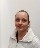 Photo de Mme VERT Myriam