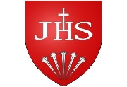 Blason de la commune